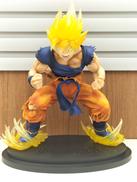 ドラゴンボール改