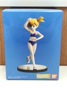 ポケットモンスター|BANDAI