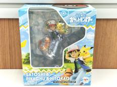 ポケットモンスター|MEGAHOUSE