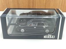 1/43スケールミニカー|HOBBYJAPAN