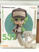 ポケットモンスター