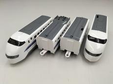 プラレール|タカラトミー