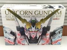 機動戦士ガンダムUC