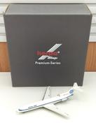 HERPA PREMIUM-SERIES|HERPA