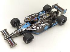 1/18インディカー|GREENLIGHT