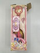 カードキャプターさくら|BANDAI