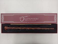 ハリー・ポッター|ユニバーサルスタジオジャパン