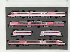 TOMIX[トミックス]|電車|オフモール - 中古通販のハードオフ公式