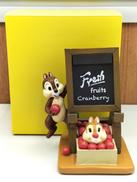 スマホスタンド|セトクラフト