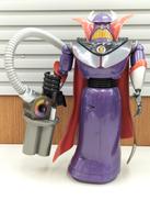 トイストーリー|DISNEY