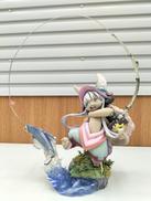 メイドインアビス|QUES