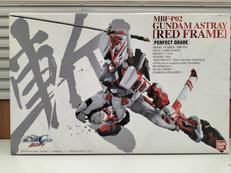 機動戦士ガンダムSEED アストレイ|BANDAI