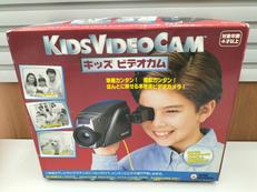 玩具|ツクダオリジナル