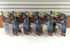 デビルマン|BANPRESTO