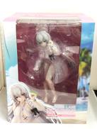 アズールレーン|ユニオンクリエイティブ株式会社