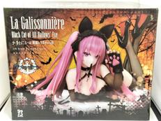 アズールレーン|BSTYLE