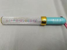 ホロライブ|COVER