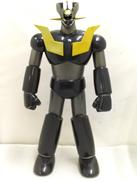 マジンガーZ|マーミット