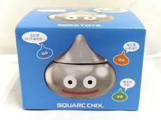 ドラゴンクエスト|SQUAREENIX