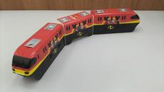 プラレール|トミー