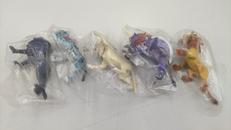 百獣大戦アニマルカイザー|BANDAI