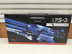 競技用エアスポーツガン|MARUZEN