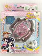 ふたりはプリキュア|ポピー