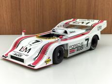 1/18　スケールミニカー|MINICHAMPS