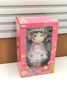 お花畑ペコちゃん|不二家