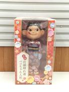 不二家|玩具・ホビー|オフモール - 中古通販のハードオフ公式
