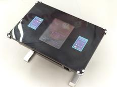 スペースインベーダー|TAKARA TOMY