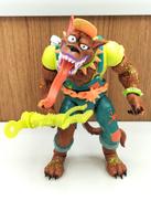 悪魔の毒々モンスター|SUPER7