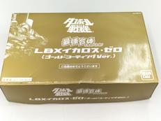 ダンボール戦機|BANDAI