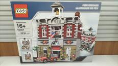 レゴクリエイター|LEGO