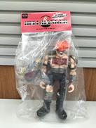 ブリスター|MEDI COM TOY