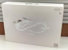 仮面ライダー龍騎|BANDAI