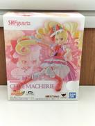 HUGっと！プリキュア|BANDAI