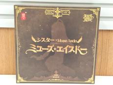 1/12アクションフィギュア|SNAIL SHELL