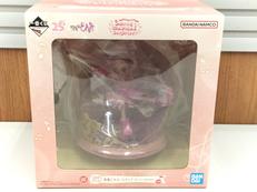 おジャ魔女どれみ|BANDAI