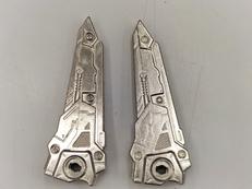 スーパービーダマンR|TAKARA