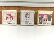 うたの☆プリンスさまっ♪|ブロッコリー