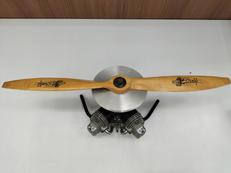 ラジコン用エンジン|ENYA