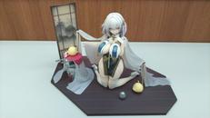 アズールレーン|ALTER