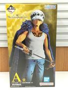 ワンピース|BANDAI