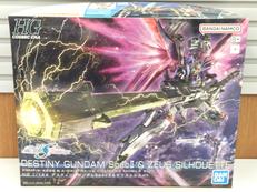 ガンダムSEED FREEDOM|BANDAI