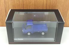 1/43スケール|KYOSHO