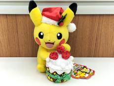 ポケットモンスター|ポケモン