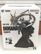 ワンピース|BANDAI