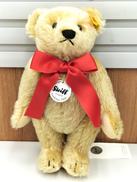 シュタイフベア/特典CD Highlights 1　中古 シュタイフベア/特典CD Highlights 1 中古 - メルカリ