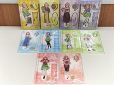 五等分の花嫁|講談社